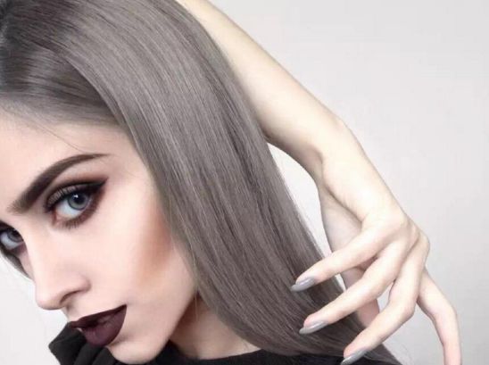 溫州市最好的割雙眼皮醫(yī)院有哪些？