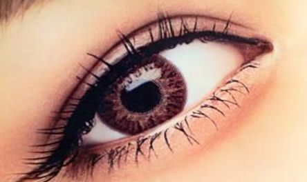 長沙欣一虹整形醫(yī)院整形項(xiàng)目值得信賴嗎？