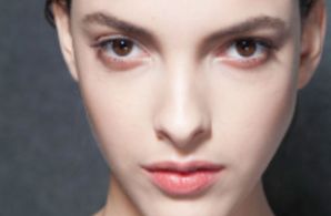 河南抽脂整形醫(yī)院哪家好？不容錯(cuò)過的排行榜TOP5