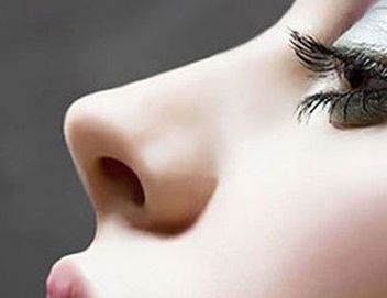 南京哪家醫(yī)院專業(yè)去除雀斑效果好