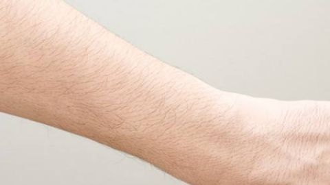 北京時珍堂醫(yī)療美容醫(yī)院值得信賴嗎？張燕醫(yī)生的資歷怎樣？