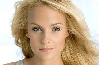 揚(yáng)州看斑去哪家醫(yī)院好？專家推薦！