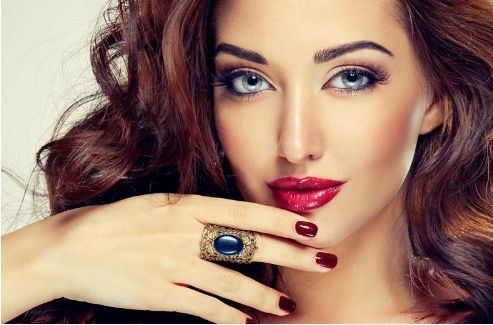 南寧脂肪填充哪家好？找準(zhǔn)專業(yè)脂肪填充機(jī)構(gòu)的幾個(gè)關(guān)鍵點(diǎn)