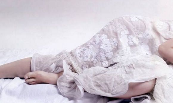 長春奧萊依雙眼皮手術(shù)效果如何？手術(shù)費用詳細信息請看！