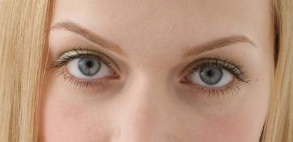 沈陽哪家醫(yī)院的吸脂效果最好？