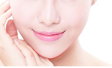 重慶激光祛痘哪家醫(yī)院效果好？專家給出終極推薦！