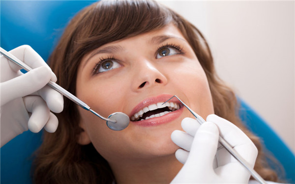 2023鄭州打針祛除口周紋醫(yī)生排行榜top10強(qiáng)(王一星、任學(xué)玲、楊子口碑價(jià)格沒(méi)得挑)