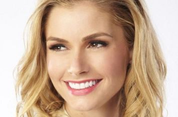 南陽附近雙眼皮醫(yī)院哪家好？教你如何選擇最佳的雙眼皮醫(yī)院