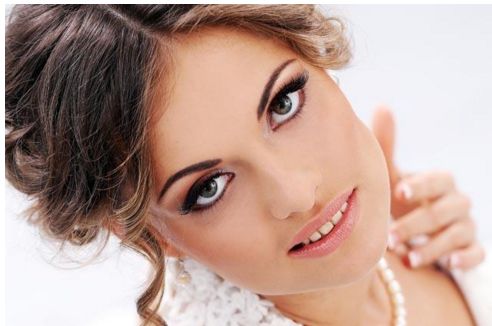 濟(jì)南哪家整形醫(yī)院技術(shù)最好，好不好選擇哪家醫(yī)院最好