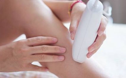 浙江臺州醫(yī)院怎么樣？浙江臺州醫(yī)院簡介|醫(yī)生團隊|口碑評價！