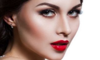 太原祛眼袋整形哪家好？選對眼袋整形醫(yī)院，讓你輕松告別熊貓眼！