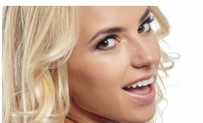 中國醫(yī)科大學(xué)附屬前列醫(yī)院整形外科怎么樣？中國醫(yī)科大學(xué)附屬前列醫(yī)院整形外科簡介|醫(yī)生團隊|口碑評價！