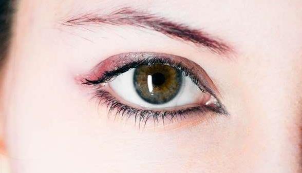 上海鼻修復(fù)權(quán)威王艷醫(yī)生醫(yī)院院長資料揭秘口碑好評驚喜揭曉價格公布！