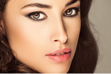 天津哪家美容醫(yī)院好？推薦品牌口碑大揭密