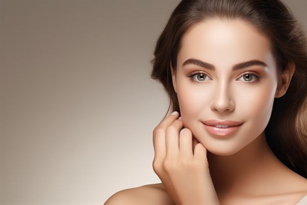 舟山去生長(zhǎng)紋醫(yī)院排名前十大評(píng)測(cè)！