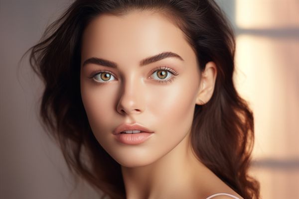 南昌魚尾紋提升手術(shù)哪家醫(yī)院好？十大推薦