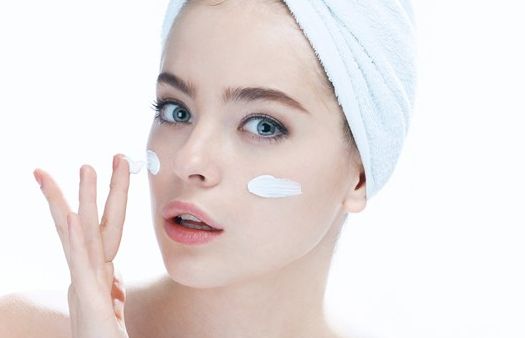 合肥整形醫(yī)院做隆鼻哪家好？優(yōu)質(zhì)專家團(tuán)隊(duì)推薦