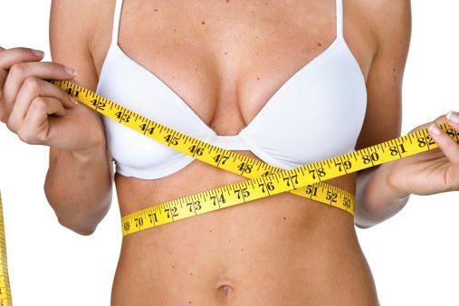 2023江陰細胞激光去木偶紋權(quán)威醫(yī)生口碑前十名(張思平、鄧海濤、張榮佑是私立收費不貴還正規(guī))