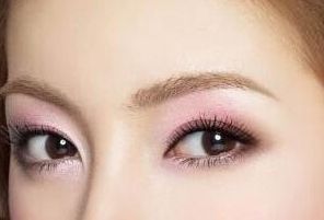 貴陽哪家美容醫(yī)院是最好的？排行榜大揭秘！