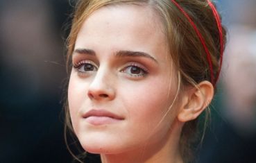 2023年北京市值得信賴的好醫(yī)院有哪些？