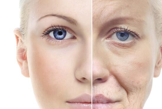 孫長輝醫(yī)生的醫(yī)術(shù)和綜合實力如何？看看他的隆鼻案例吧！