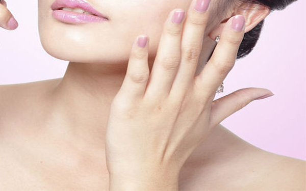 2023上海硅膠乳房再造權(quán)威醫(yī)生排行榜前十名(汪灝、郭新雯、劉亭都是業(yè)內(nèi)權(quán)威！)