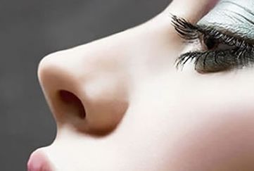 浙江省寧海縣前列醫(yī)院整形外科怎么樣？浙江省寧?？h前列醫(yī)院整形外科簡(jiǎn)介|醫(yī)生團(tuán)隊(duì)|口碑評(píng)價(jià)！