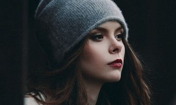 香港去眼袋哪家醫(yī)院好？挑選眼袋手術(shù)技術(shù)一流的香港醫(yī)院