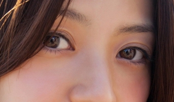 石家莊市備受贊譽(yù)的鼻部整形專家名單