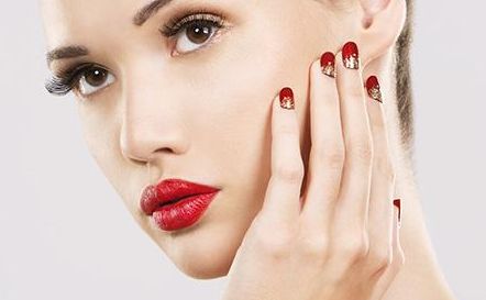 上海哪家醫(yī)院看耳朵好？醫(yī)院排名及專家推薦！