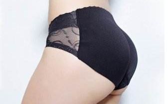 北京哪家醫(yī)院的吸脂效果好？解析北京各大醫(yī)院吸脂項(xiàng)目