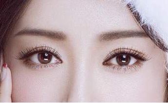 徐州雙眼皮割的好醫(yī)院推薦！—供用戶選擇的最佳雙眼皮割醫(yī)院！