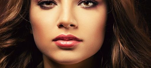 深圳祛雀斑最好的醫(yī)院有哪些？