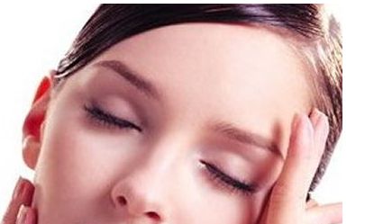 成都去淚溝眼袋哪家醫(yī)院專業(yè)推薦？