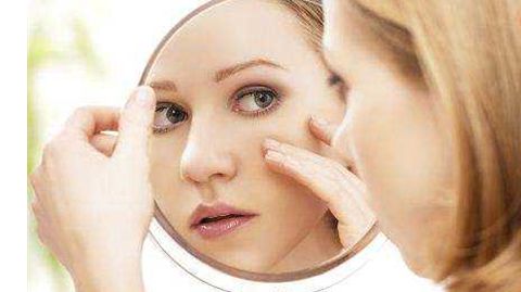 上海美萊眼修復(fù)求推薦好醫(yī)生？