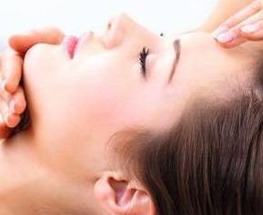 上海做鼻子哪家醫(yī)院好且技術(shù)專業(yè)？