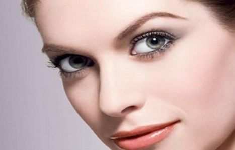 日照市整形醫(yī)院排名及口碑如何？