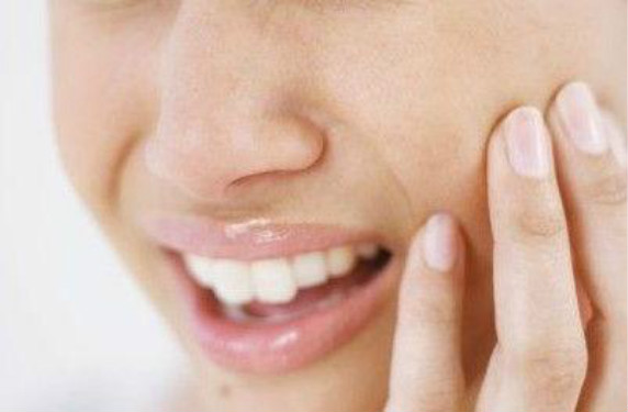 2023大連顴骨顴弓去除醫(yī)生(李榮雨、金光逸、王立剛年中盤點不踩雷)