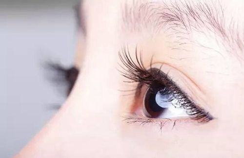 2023杭州針雕祛除眼紋專家排行(游永潔、鄔成霖、余熾口碑推薦)