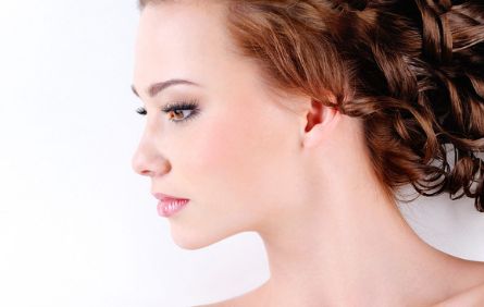 上海祛痘印痘坑哪家醫(yī)院好？探尋上海市著名專業(yè)祛痘醫(yī)院的選擇