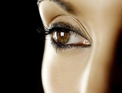 長(zhǎng)春治療黃褐斑的好醫(yī)院有哪些值得推薦？