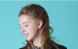 漢中市整形醫(yī)院哪家好？排名前三實(shí)力醫(yī)療機(jī)構(gòu)大揭秘！