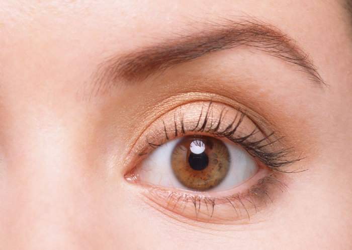 2023上海超皮秒去頸紋醫(yī)生前10名上榜名單(馬杰、柴崗、黃興勇這幾位實(shí)力口碑有保障！)