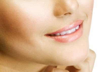 南京有哪些醫(yī)院進(jìn)行塑美極治療？哪家醫(yī)院效果好？