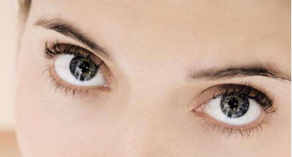 淄博哪家醫(yī)院鼻子整形效果好？