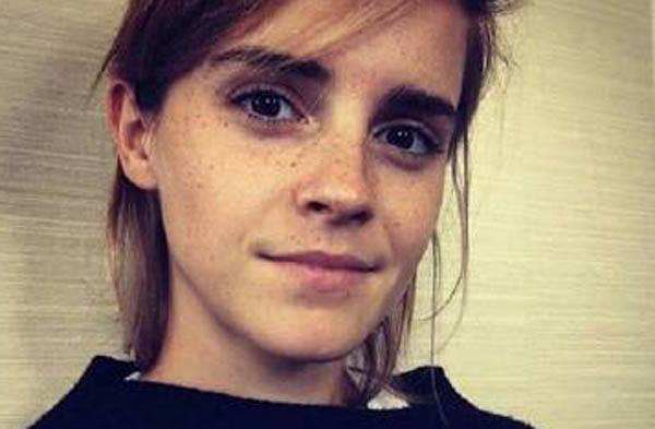 2023徐州祛抬頭紋整形排行前10名醫(yī)生(劉巧玲、李亞飛、宮昔愿概況介紹)