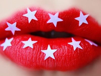 2023大連抬頭紋填充嗨體專家前十強強榜(楊明潔、王軍旗、辛淑君概況、技術、口碑分析)