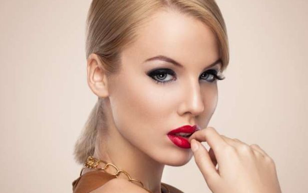 保定雙眼皮整形哪家醫(yī)院好？