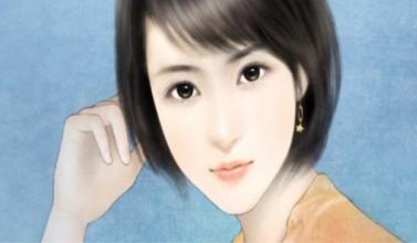 2023成都激光射頻改善皺紋權威專家排行前十名(代金榮、唐小輝、王海龍口碑多方面盤點~)