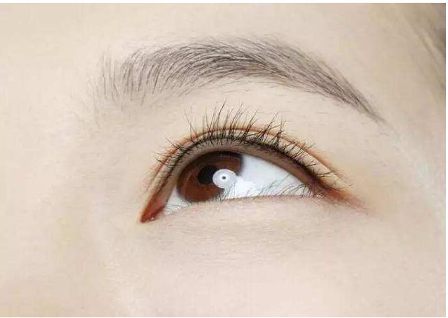 重慶哪家大醫(yī)院祛疤好？專家推薦最靠譜的祛疤大醫(yī)院！